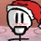 A Very Leety Christmas