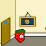 SCs + OCs Pixel Adventure