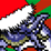 A Bahamut's Xmas Tale