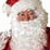 The Physics Of Christmas