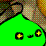 Maplestory story ep2