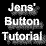 Jens' Button Tutorial