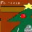 Tree Decoration 2006