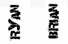 Textual Adventures II