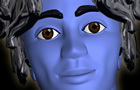 Reboot!