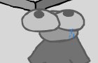 Interactive Retards by mugnus