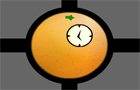Ask The Clocks