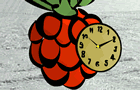 Trapped in the Screen by SalmonBerryClock