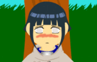 Tribute to Hinata: Remade