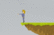 Xtreme Cliff Diving