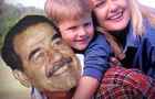 Rest in Peace, Saddam
