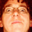 Happy Wot?