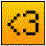 TwelveTwentyFour2006