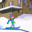 Ski Rider!