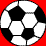 -Grav Ball-