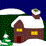 foreign-language- xmas