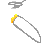 Cursors of the Present P2