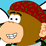 SpaceMonkeyMafiaHoliday2