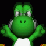 Yoshi Stomp (Wii Version)