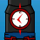 The Clockmas Exploit
