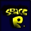 Space Penguin