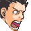 Phoenix Wright: LL2
