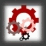 Motion Graphics Assgnment