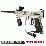 customize a pbgun part1