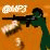 WaR3
