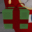 A Josh Bedn Christmas