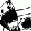 Animated Illustration