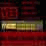 Newgrounds Quizix!