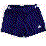Shorts (clothing)