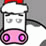 Mad Cows Chirstmas