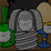 Bolty's Clockmas