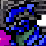 ghostraid