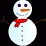 Snowman Hunter
