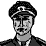 Officer: November 1945