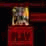 Newgrounds Quizix! 2