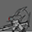 BlobCombat.V-tSoB