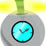 SilverCherry's Good Time