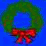 A Christmas Circumstance