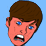 Anger Man