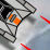 Hoth Engine