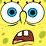 [KK] Goofy Goober Collab