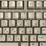Keyboard Hero