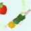 The Neverland Apples
