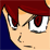 Kid Icarus - Part IV