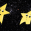 Space Symphony