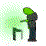 Pointless Flash Cartoon